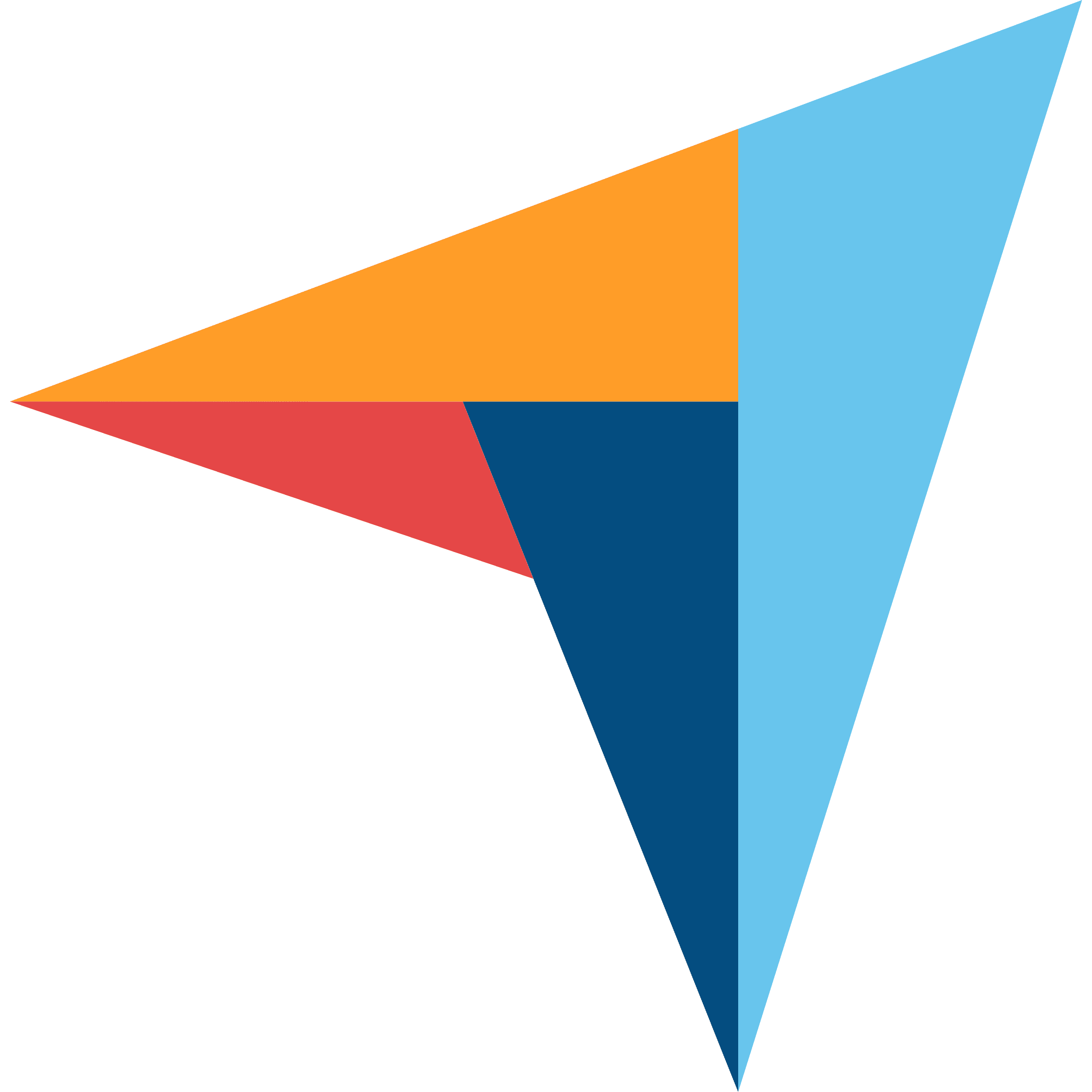 Capterra